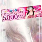 ヒメ日記 2026/04/14 08:50 投稿 かづき 成田人妻花壇