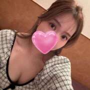 ヒメ日記 2025/09/11 15:03 投稿 わかな 錦センター