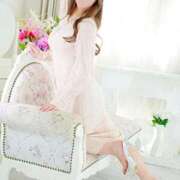 ヒメ日記 2025/11/03 14:52 投稿 わかな 錦センター