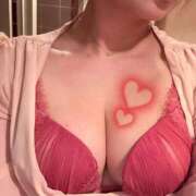 ヒメ日記 2025/11/07 15:22 投稿 わかな 錦センター