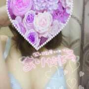 ヒメ日記 2025/04/23 20:29 投稿 みほ One More奥様　八王子店