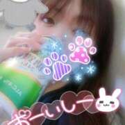 ヒメ日記 2025/07/23 23:20 投稿 みほ One More奥様　八王子店