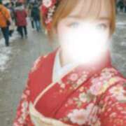 ヒメ日記 2026/01/26 16:45 投稿 あゆ 奴隷コレクション梅田店