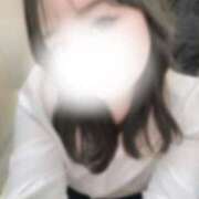 ヒメ日記 2026/01/26 23:05 投稿 あゆ 奴隷コレクション梅田店