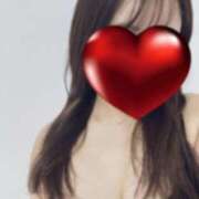 ヒメ日記 2026/01/27 19:41 投稿 あゆ 奴隷コレクション梅田店