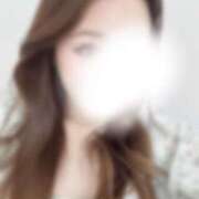 ヒメ日記 2026/01/27 19:49 投稿 あゆ 奴隷コレクション梅田店