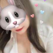 あゆ 😳💞 奴隷コレクション梅田店