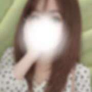 ヒメ日記 2026/03/03 14:07 投稿 あゆ 奴隷コレクション梅田店