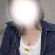 あゆ 待ってます😻 奴隷コレクション梅田店