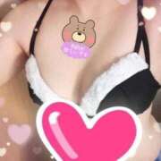 ヒメ日記 2025/06/10 02:03 投稿 りおな Club Paradise（クラブパラダイス）