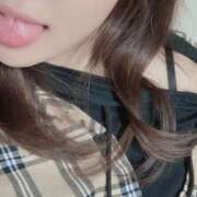 ヒメ日記 2025/09/15 18:13 投稿 りおな Club Paradise（クラブパラダイス）