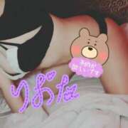 ヒメ日記 2025/12/19 18:33 投稿 りおな Club Paradise（クラブパラダイス）