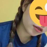 ヒメ日記 2026/02/02 18:33 投稿 りおな Club Paradise（クラブパラダイス）