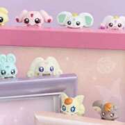 ヒメ日記 2026/03/15 20:14 投稿 りおな Club Paradise（クラブパラダイス）