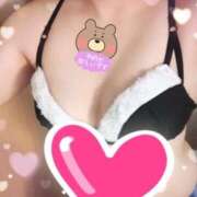 ヒメ日記 2026/03/18 20:13 投稿 りおな Club Paradise（クラブパラダイス）