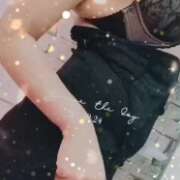 ヒメ日記 2026/03/27 21:05 投稿 りおな Club Paradise（クラブパラダイス）