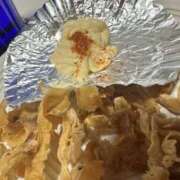 ヒメ日記 2026/04/02 19:03 投稿 りおな Club Paradise（クラブパラダイス）