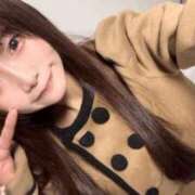 ヒメ日記 2025/09/26 21:28 投稿 ひより 君を舐めたくて学園