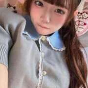 ヒメ日記 2025/09/30 15:20 投稿 ひより 君を舐めたくて学園