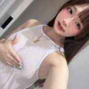 ヒメ日記 2025/10/21 19:20 投稿 ひより 君を舐めたくて学園