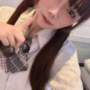 ヒメ日記 2025/11/04 00:25 投稿 ひより 君を舐めたくて学園