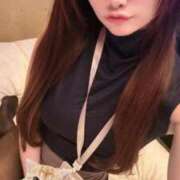 ヒメ日記 2025/11/20 18:56 投稿 ひより 君を舐めたくて学園