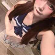 ヒメ日記 2025/11/24 14:50 投稿 ひより 君を舐めたくて学園