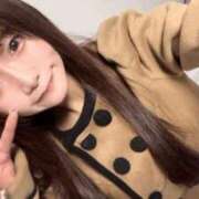 ヒメ日記 2025/12/09 15:03 投稿 ひより 君を舐めたくて学園