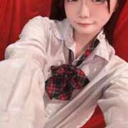 ヒメ日記 2025/12/12 15:50 投稿 ひより 君を舐めたくて学園