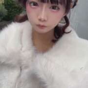 ヒメ日記 2025/12/14 12:17 投稿 ひより 君を舐めたくて学園