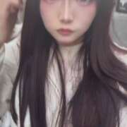 ヒメ日記 2025/12/17 19:21 投稿 ひより 君を舐めたくて学園