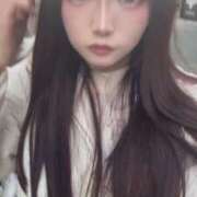 ヒメ日記 2025/12/17 19:43 投稿 ひより 君を舐めたくて学園