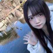 ヒメ日記 2025/12/20 14:59 投稿 ひより 君を舐めたくて学園