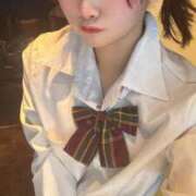 ヒメ日記 2025/12/20 19:20 投稿 ひより 君を舐めたくて学園