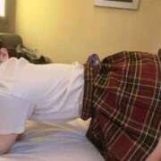 ヒメ日記 2025/12/26 16:20 投稿 ひより 君を舐めたくて学園