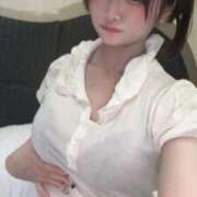 ヒメ日記 2025/12/28 00:20 投稿 ひより 君を舐めたくて学園