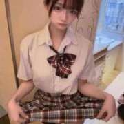 ヒメ日記 2026/01/04 21:01 投稿 ひより 君を舐めたくて学園