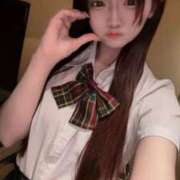 ヒメ日記 2026/01/11 17:20 投稿 ひより 君を舐めたくて学園