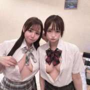 ヒメ日記 2026/01/26 22:51 投稿 ひより 君を舐めたくて学園