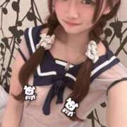 ヒメ日記 2026/01/30 16:20 投稿 ひより 君を舐めたくて学園