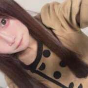 ヒメ日記 2026/02/10 19:09 投稿 ひより 君を舐めたくて学園