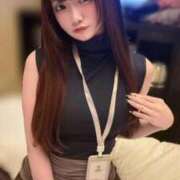 ヒメ日記 2026/02/11 23:40 投稿 ひより 君を舐めたくて学園