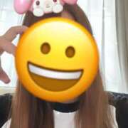 ヒメ日記 2025/01/12 08:46 投稿 すよん スピードエコ京橋店