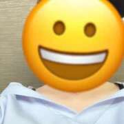 ヒメ日記 2025/01/12 10:26 投稿 すよん スピードエコ京橋店