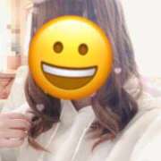 ヒメ日記 2025/01/13 13:46 投稿 すよん スピードエコ京橋店