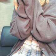 ヒメ日記 2025/02/10 10:56 投稿 すよん スピードエコ京橋店