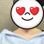 ヒメ日記 2025/02/10 13:06 投稿 すよん スピードエコ京橋店