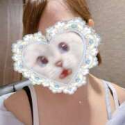 ヒメ日記 2025/02/10 19:26 投稿 すよん スピードエコ京橋店