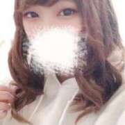 ヒメ日記 2025/02/10 21:26 投稿 すよん スピードエコ京橋店