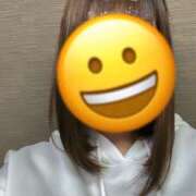 ヒメ日記 2025/03/20 15:46 投稿 すよん スピードエコ京橋店